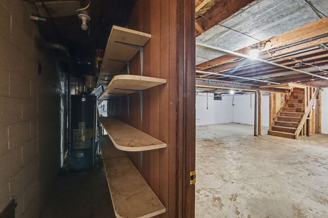 1726 Rausch Avenue 1726 Rausch Avenue, Dayton, OH 45432