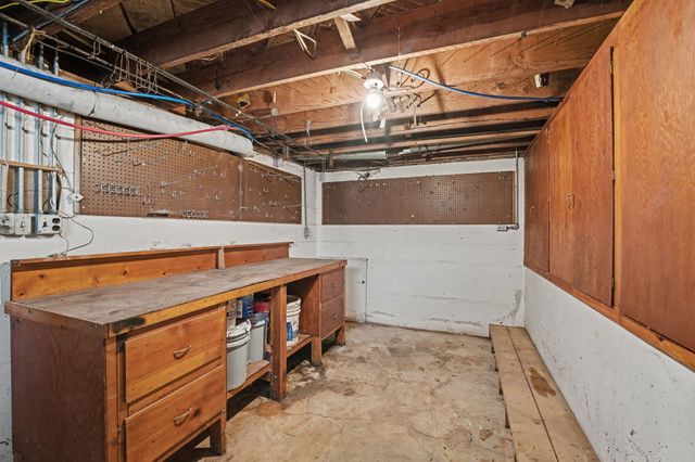 1726 Rausch Avenue 1726 Rausch Avenue, Dayton, OH 45432