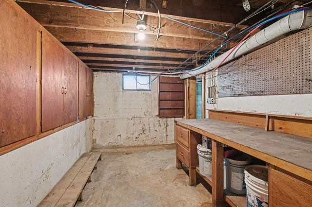 1726 Rausch Avenue 1726 Rausch Avenue, Dayton, OH 45432