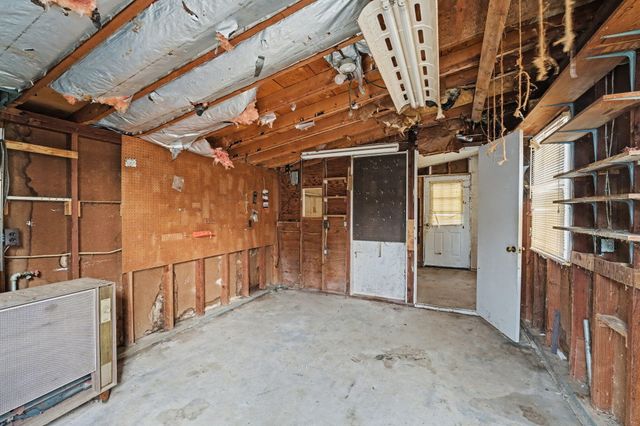 1726 Rausch Avenue 1726 Rausch Avenue, Dayton, OH 45432