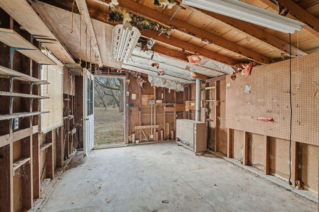 1726 Rausch Avenue 1726 Rausch Avenue, Dayton, OH 45432