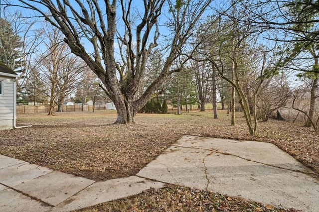 1726 Rausch Avenue 1726 Rausch Avenue, Dayton, OH 45432