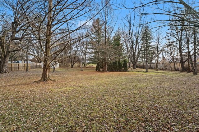 1726 Rausch Avenue 1726 Rausch Avenue, Dayton, OH 45432