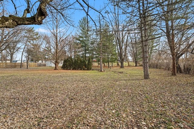 1726 Rausch Avenue 1726 Rausch Avenue, Dayton, OH 45432