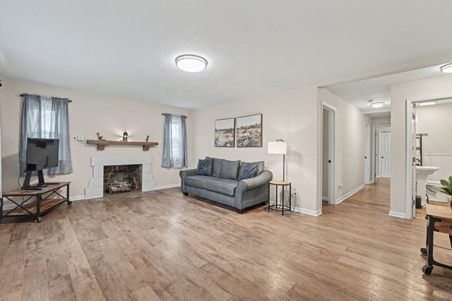 1726 Rausch Avenue 1726 Rausch Avenue, Dayton, OH 45432