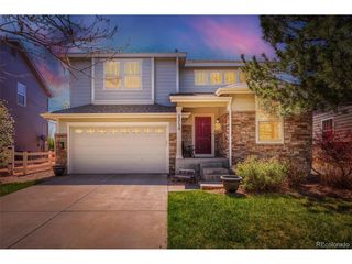 23738 E Alabama Pl, Aurora, CO 80018