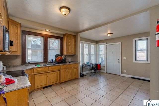 610 E Vine Street, Mankato, MN 56001