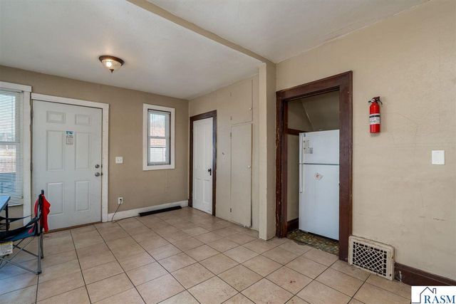 610 E Vine Street, Mankato, MN 56001