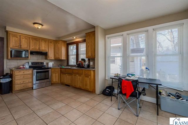 610 E Vine Street, Mankato, MN 56001