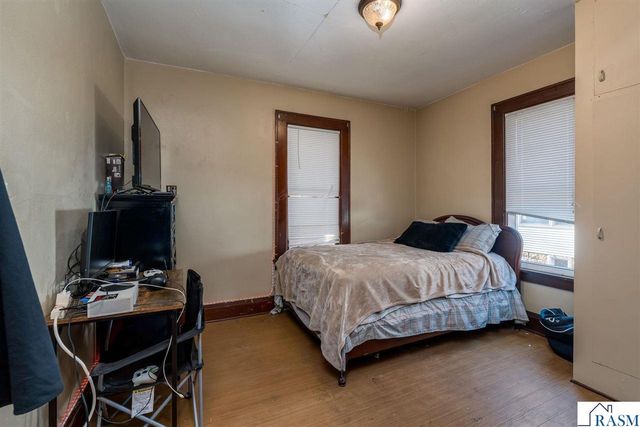 610 E Vine Street, Mankato, MN 56001