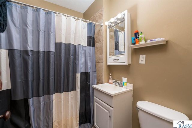 610 E Vine Street, Mankato, MN 56001