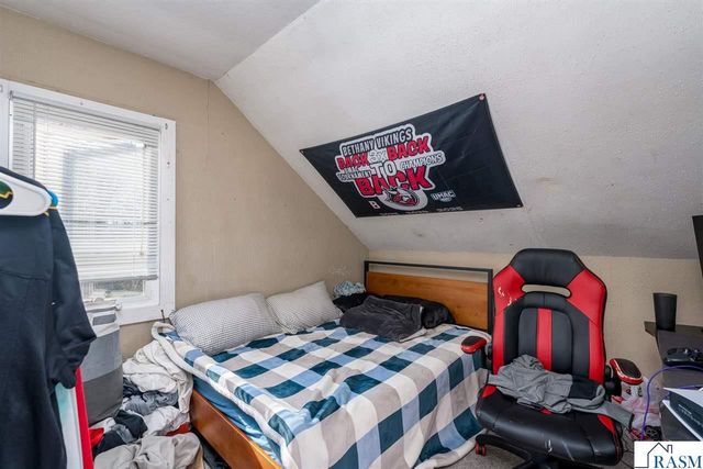 610 E Vine Street, Mankato, MN 56001