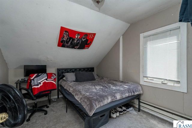 610 E Vine Street, Mankato, MN 56001