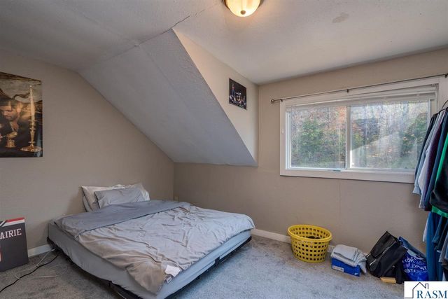 610 E Vine Street, Mankato, MN 56001