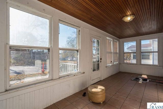 610 E Vine Street, Mankato, MN 56001