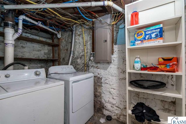 610 E Vine Street, Mankato, MN 56001