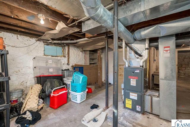 610 E Vine Street, Mankato, MN 56001