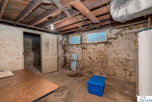 610 E Vine Street, Mankato, MN 56001