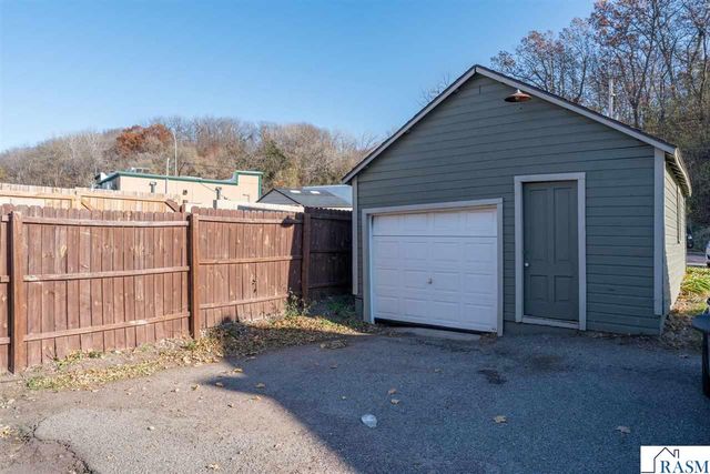 610 E Vine Street, Mankato, MN 56001