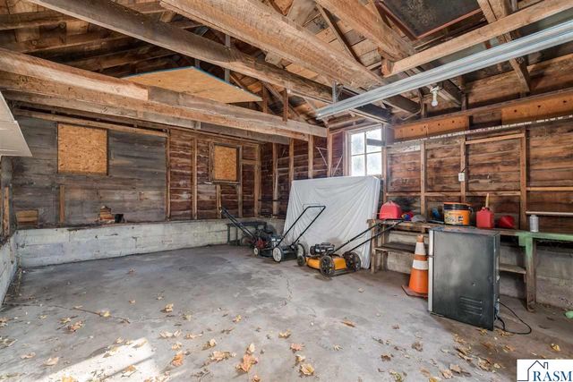 610 E Vine Street, Mankato, MN 56001