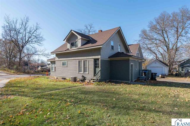 610 E Vine Street, Mankato, MN 56001