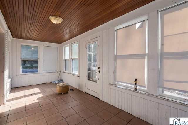 610 E Vine Street, Mankato, MN 56001