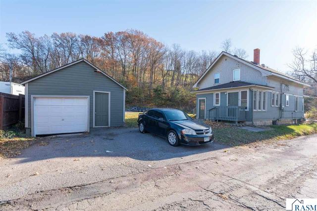 610 E Vine Street, Mankato, MN 56001