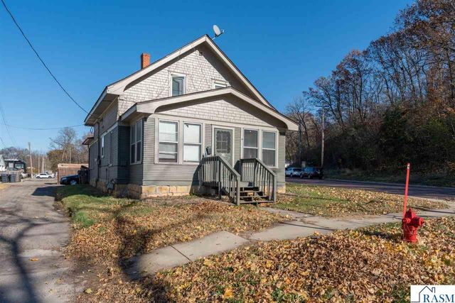 610 E Vine Street, Mankato, MN 56001