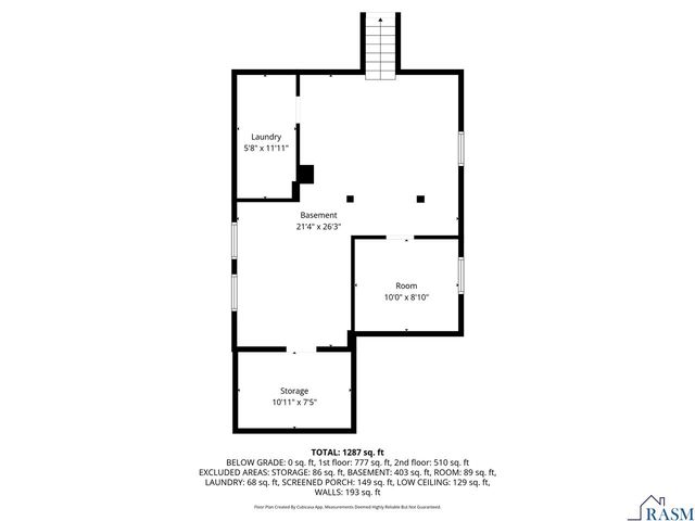 610 E Vine Street, Mankato, MN 56001