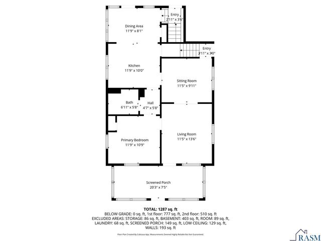 610 E Vine Street, Mankato, MN 56001