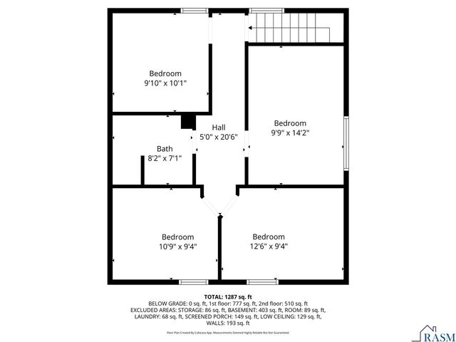 610 E Vine Street, Mankato, MN 56001