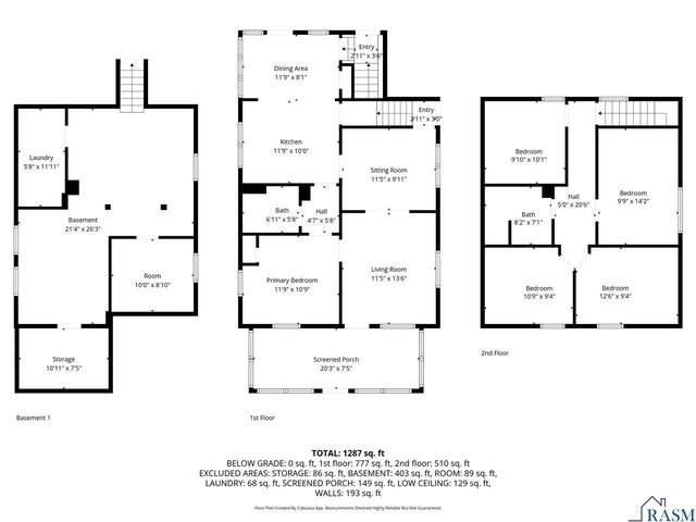 610 E Vine Street, Mankato, MN 56001