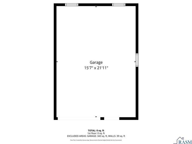 610 E Vine Street, Mankato, MN 56001