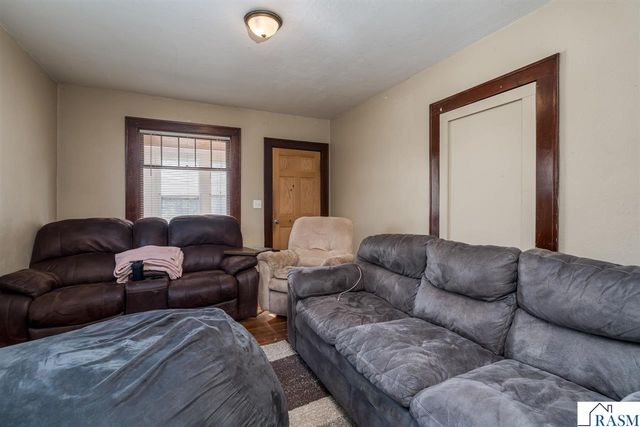 610 E Vine Street, Mankato, MN 56001