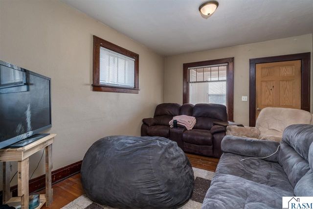 610 E Vine Street, Mankato, MN 56001