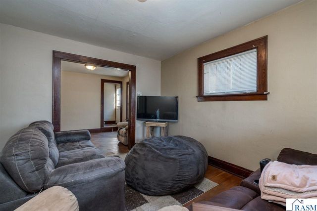 610 E Vine Street, Mankato, MN 56001