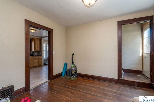 610 E Vine Street, Mankato, MN 56001