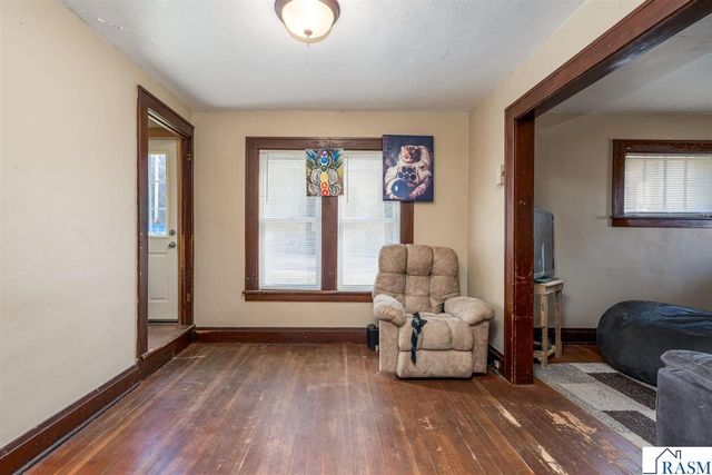 610 E Vine Street, Mankato, MN 56001