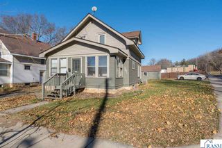 610 E Vine Street, Mankato, MN 56001