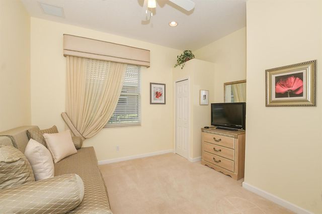 8825 Champions Way, Port St. Lucie, FL 34986