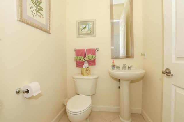 8825 Champions Way, Port St. Lucie, FL 34986