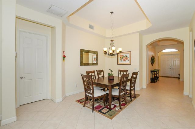 8825 Champions Way, Port St. Lucie, FL 34986