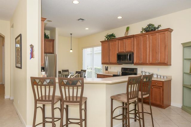 8825 Champions Way, Port St. Lucie, FL 34986
