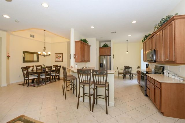 8825 Champions Way, Port St. Lucie, FL 34986