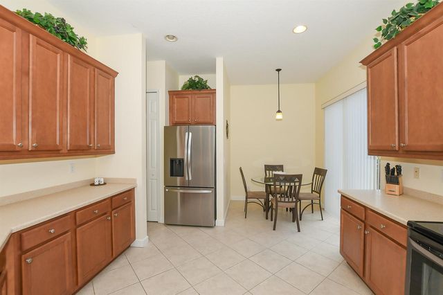 8825 Champions Way, Port St. Lucie, FL 34986