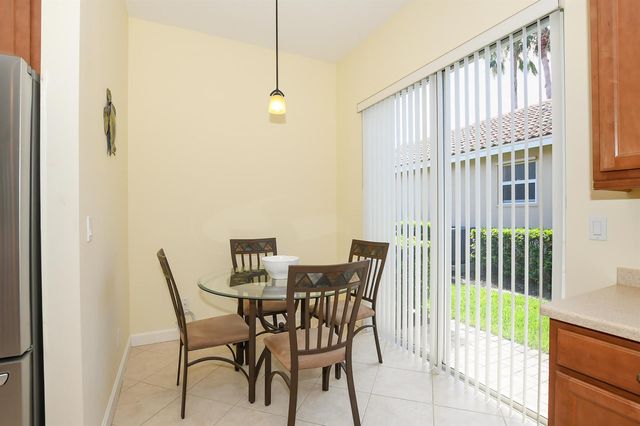 8825 Champions Way, Port St. Lucie, FL 34986