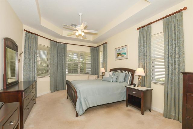 8825 Champions Way, Port St. Lucie, FL 34986