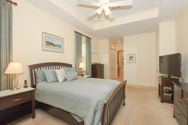 8825 Champions Way, Port St. Lucie, FL 34986