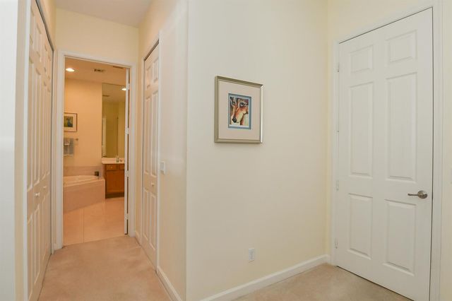 8825 Champions Way, Port St. Lucie, FL 34986