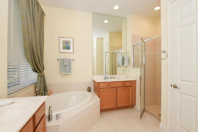 8825 Champions Way, Port St. Lucie, FL 34986
